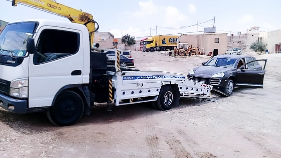 خدمت ونشات 24ساعه ونش سيارت
لا تنسَ أنك شاهدت هذا الإعلان في عنكبوت
ونشات 24 ساعه وباقل الاسع...