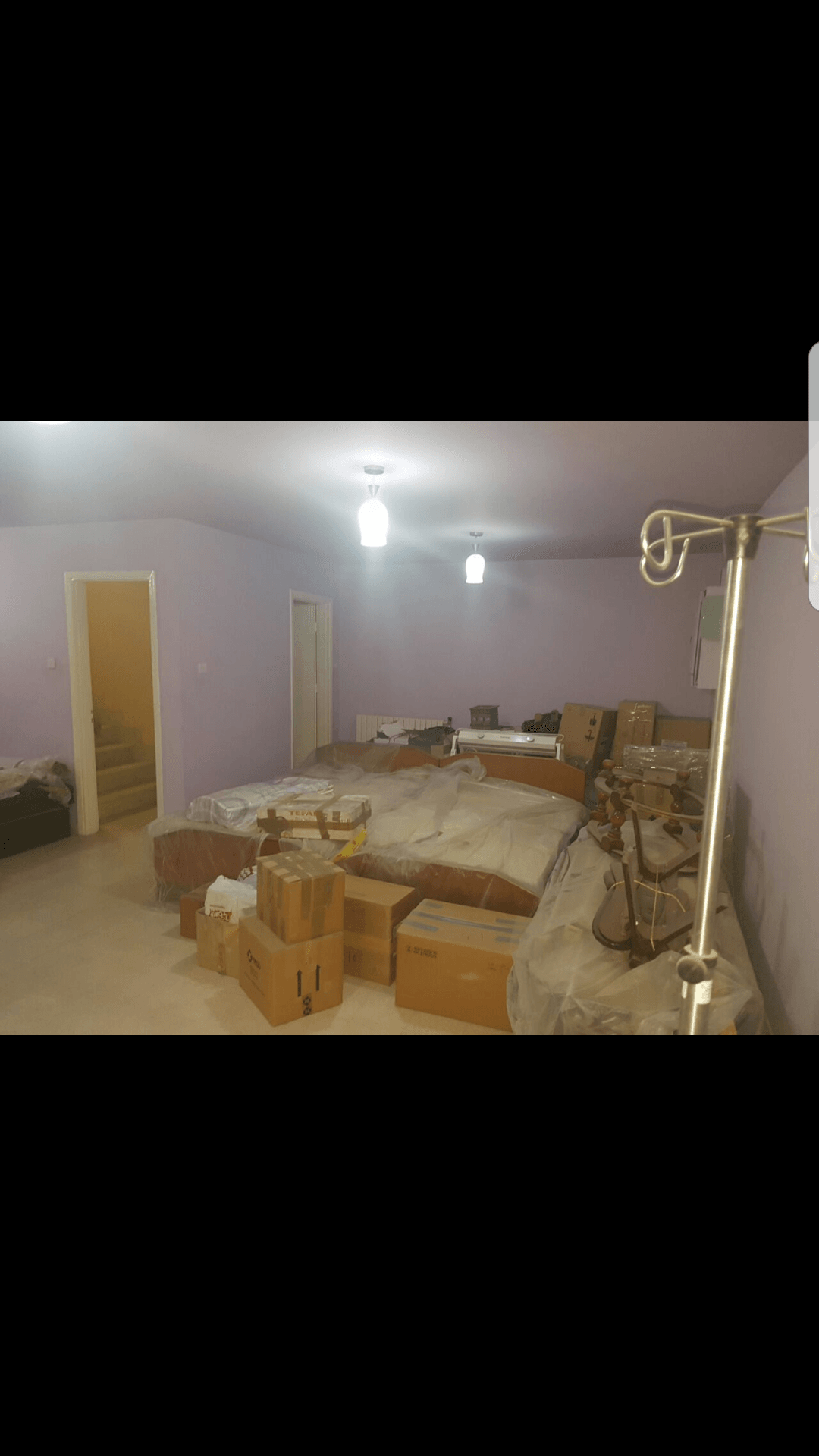 فيلااا متلاصقه للبيع في الرابيه 400م للبيع المستعجل بسعر لقطة
لا تنسَ أنك شاهدت هذا الإعلان في عنكبوت...