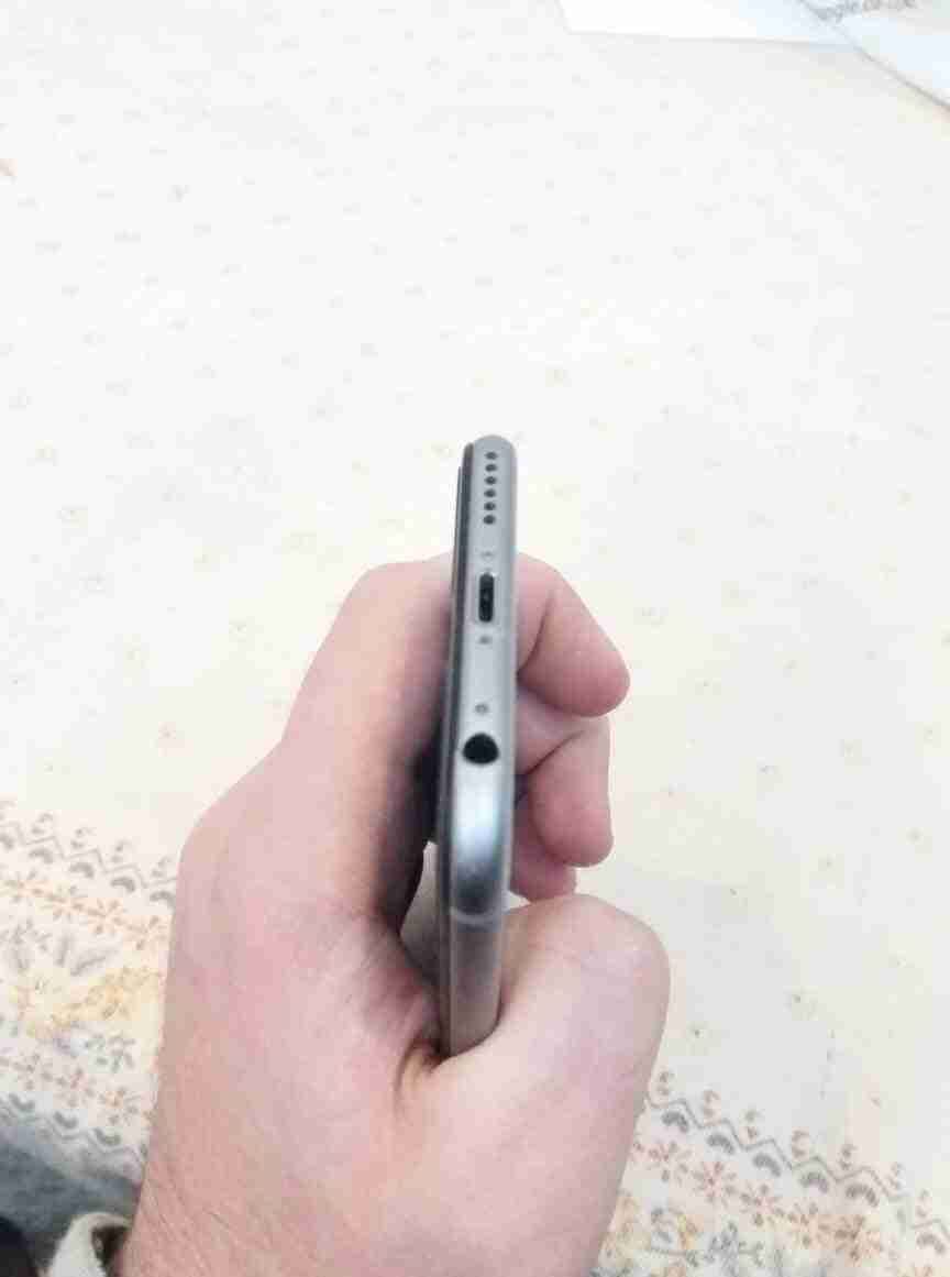 ايفون 6 128 جيجا للبيع المستعجل
لا تنسَ أنك شاهدت هذا الإعلان في عنكبوت
ايفون 6
128جيجا
معا...