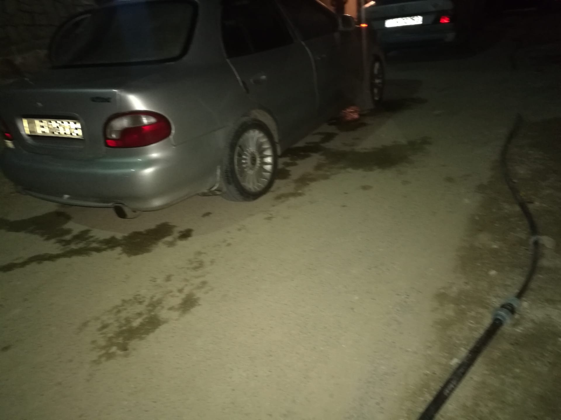 الشونة جنوبيه
لا تنسَ أنك شاهدت هذا الإعلان في عنكبوت
سياره نضيف...
