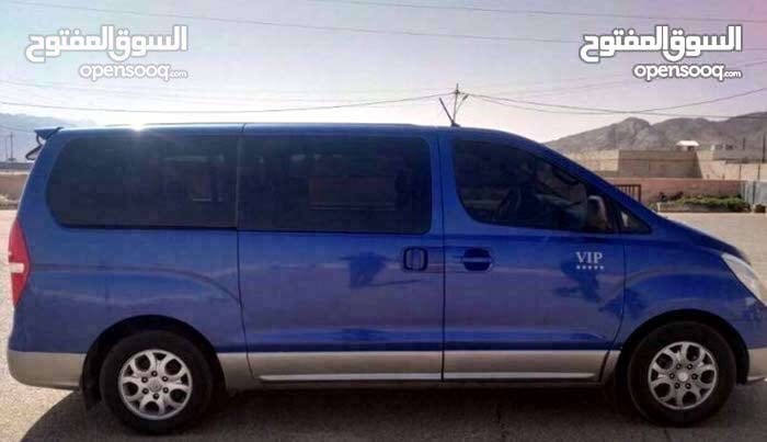 باص هيونداي H1 بنزين VIP 9 ركاب للإيجار
لا تنسَ أنك شاهدت هذا الإعلان في عنكبوت
باص هيونداي ب...