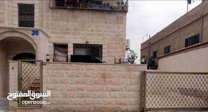 شقه بسعر مغري جدا للبيع في الهاشمي الشمالي
لا تنسَ أنك شاهدت هذا الإعلان في عنكبوت
شقه طابق ا...