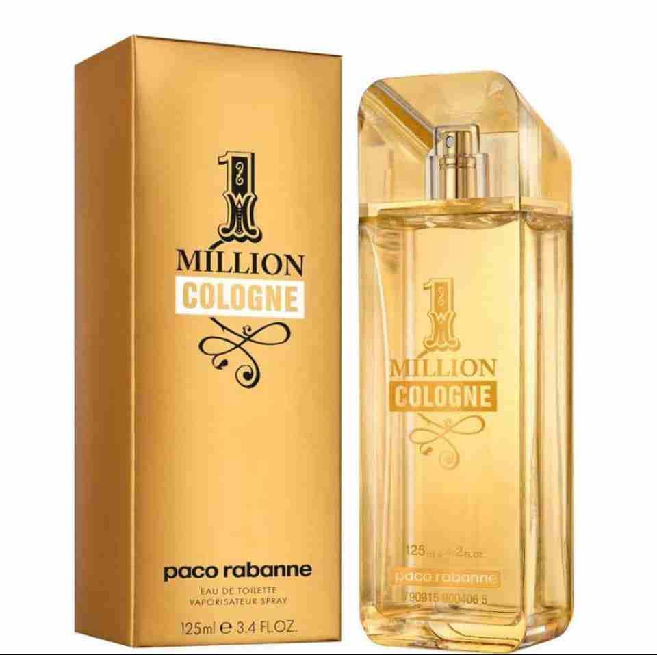 عطر فرنسي اصلي مختوم
لا تنسَ أنك شاهدت هذا الإعلان في عنكبوت
ارقى العطور الفرنسية اصلية ميه بالمي...
