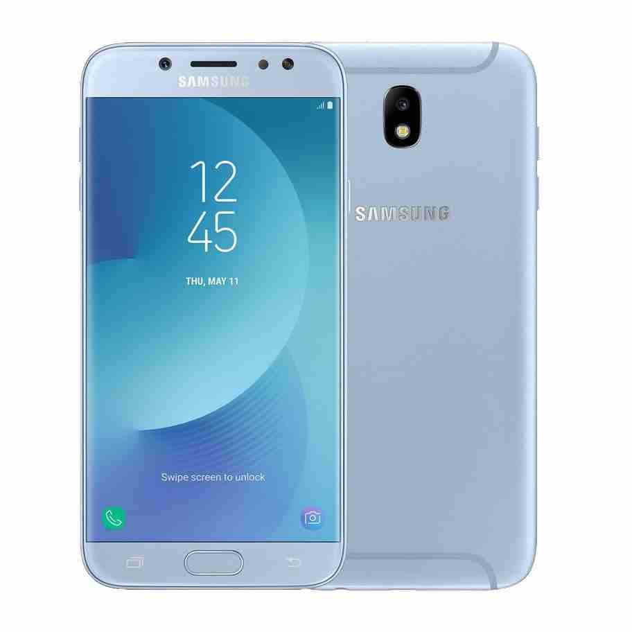 سامسونج j7 pro 64g
لا تنسَ أنك شاهدت هذا الإعلان في عنكبوت
الجهاز غني عن التعريف الجهاز كما هو مو...