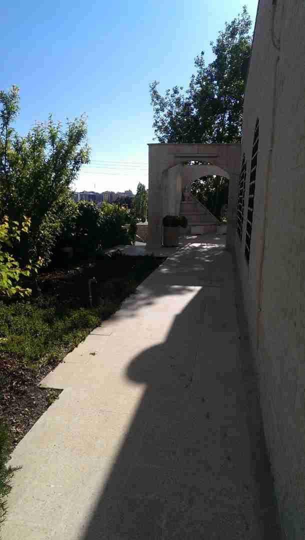 Villas is available for sale or rent in Amman
لا تنسَ أنك شاهدت هذا الإعلان في عنكبوت
Villa a...