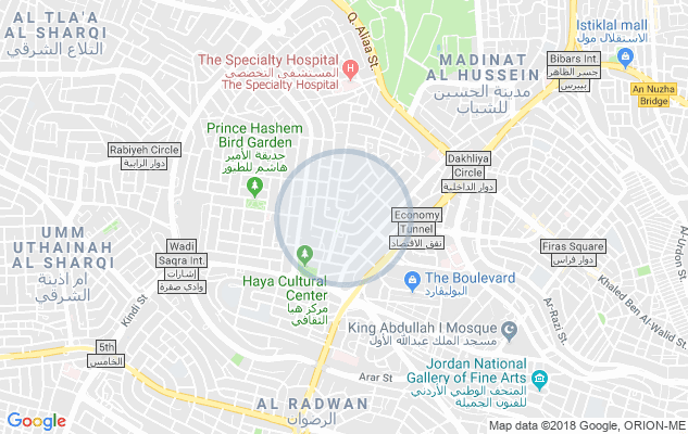 ڤيلا 9 قطعة رقم 1355 حوض 13 الشميساني
لا تنسَ أنك شاهدت هذا الإعلان في عنكبوت
من المالك مباشر...