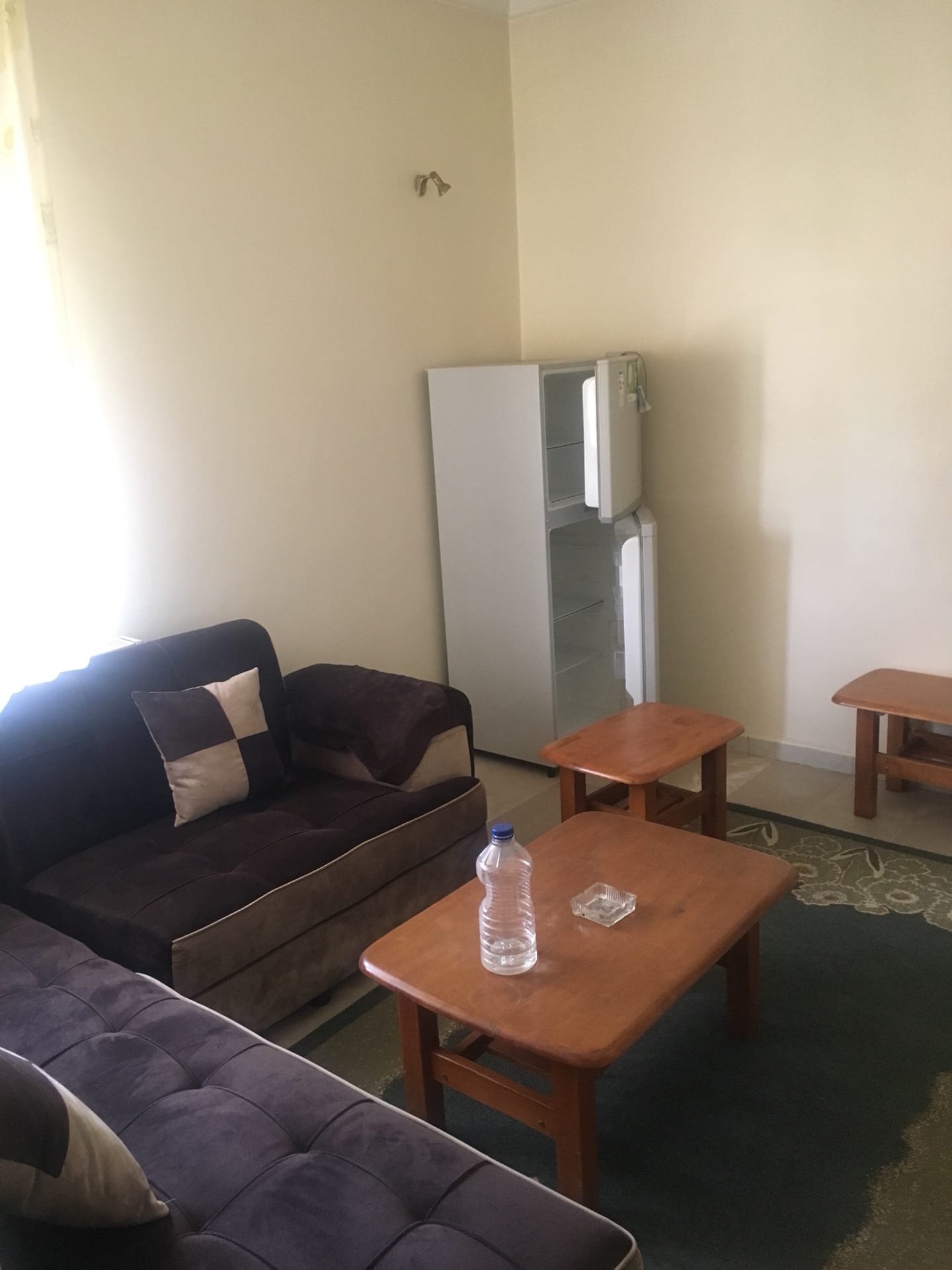 استديو مفروش في شارع الجامعه الاردنيه
لا تنسَ أنك شاهدت هذا الإعلان في عنكبوت
استديو مفروش في...