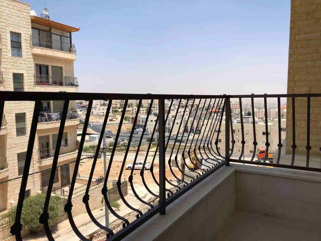شقه للبيع بسعر مغري
لا تنسَ أنك شاهدت هذا الإعلان في عنكبوت
شقه فخمه جديده ع ( الطابق الاول ) للب...