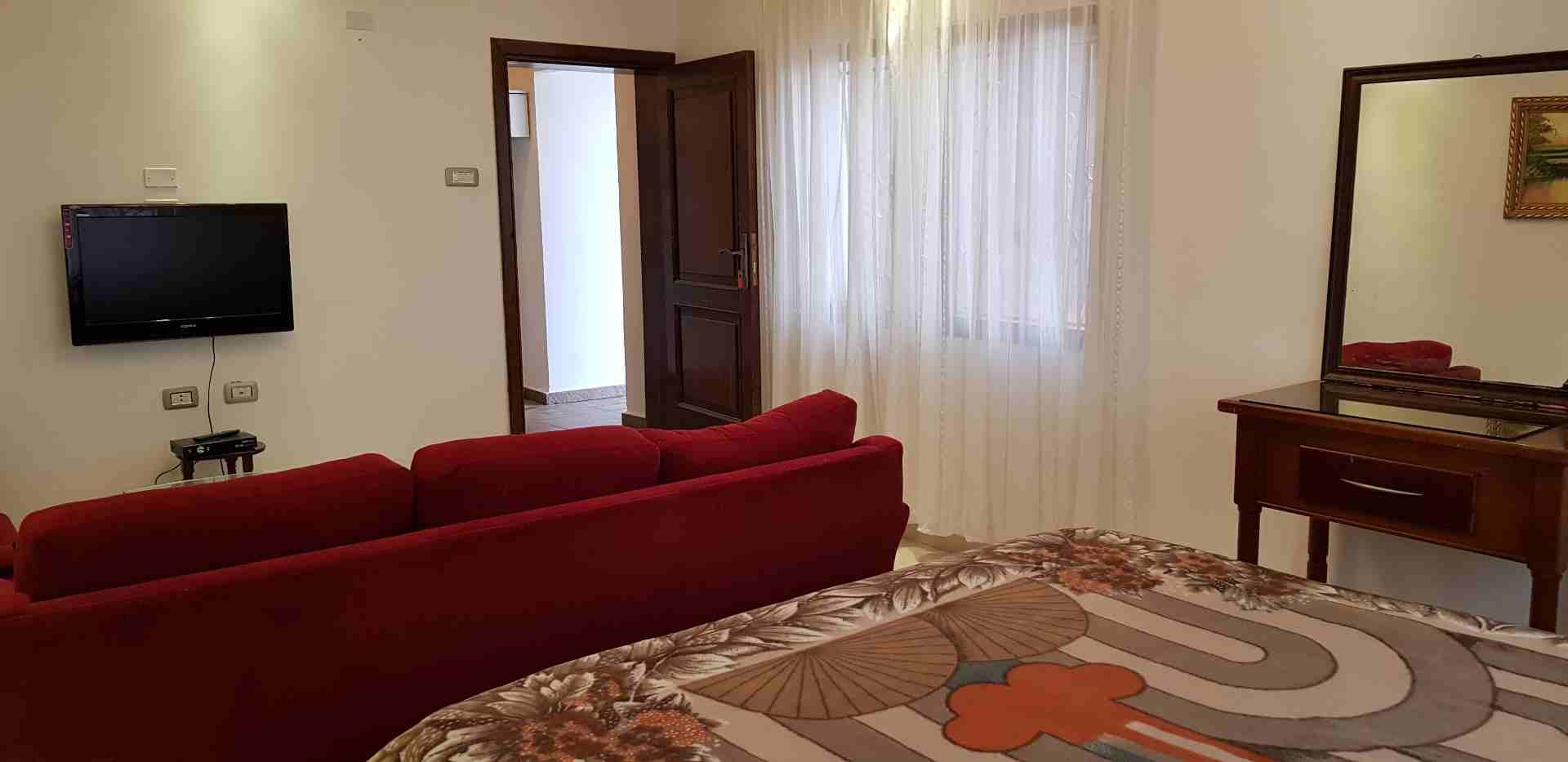 ستوديو مفروش بإطلالة مميزة للإيجار
لا تنسَ أنك شاهدت هذا الإعلان في عنكبوت
ستوديو مفروش مع تراس ب...