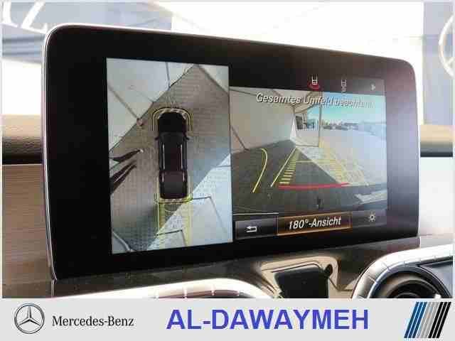بكم بكب مرسيدس X CLASSE فل مميزززززززززز مفففففخخخرة المرسيدس 2018 هايلوكس نافارا ديماكس
لا تنسَ أنك شاهدت هذا الإعلان في عنكبوت...