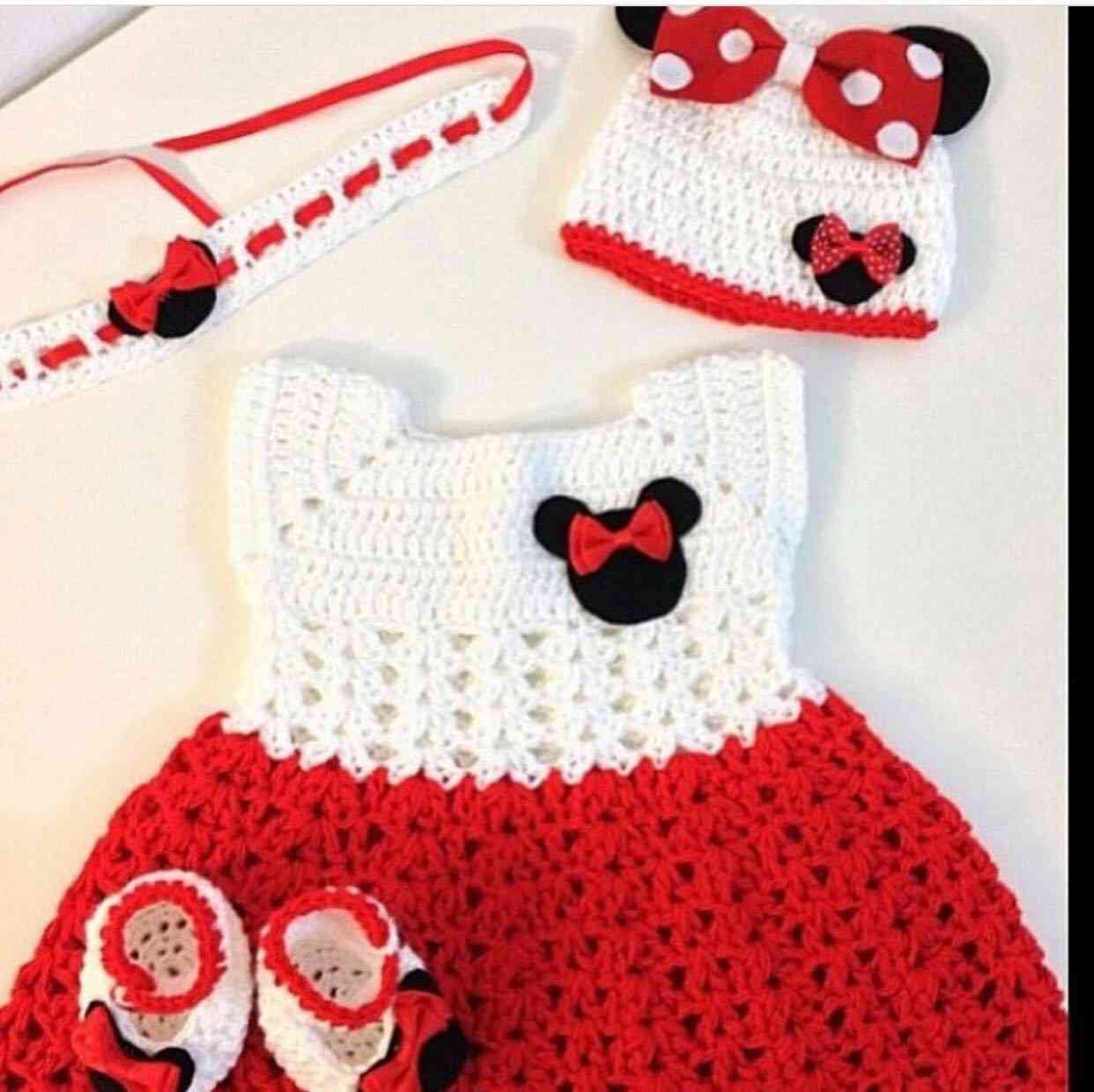 جهازات بيبي شتوي
لا تنسَ أنك شاهدت هذا الإعلان في عنكبوت
قرّبت الشتوية
ما الك إلا #Hope_shop...