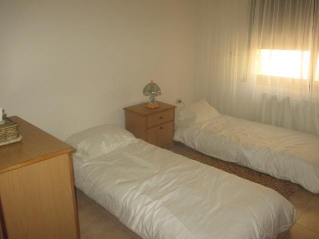 apartment for rent - Amman
لا تنسَ أنك شاهدت هذا الإعلان في عنكبوت
Luxurious furnisher فرش فخ...