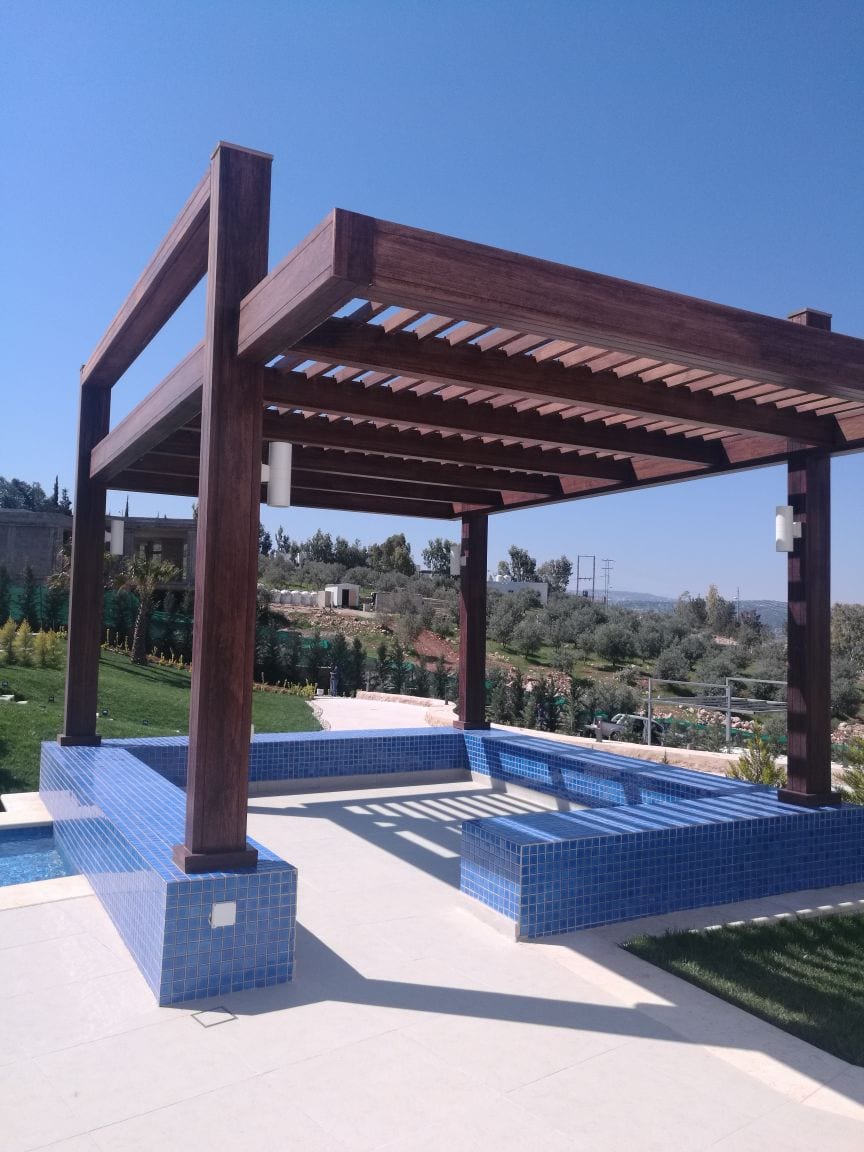 اللوفر لكافة أعمال النجارة والديكور كاش وأقساط
لا تنسَ أنك شاهدت هذا الإعلان في عنكبوت
بتدور...