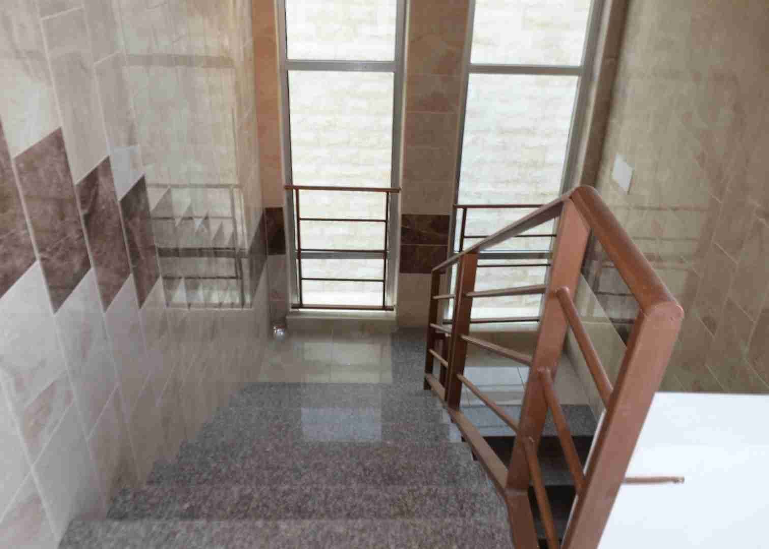 مكاتب وعيادات للإيجار في شارع جبل عرفات
لا تنسَ أنك شاهدت هذا الإعلان في عنكبوت
خلود سنتر:
ا...