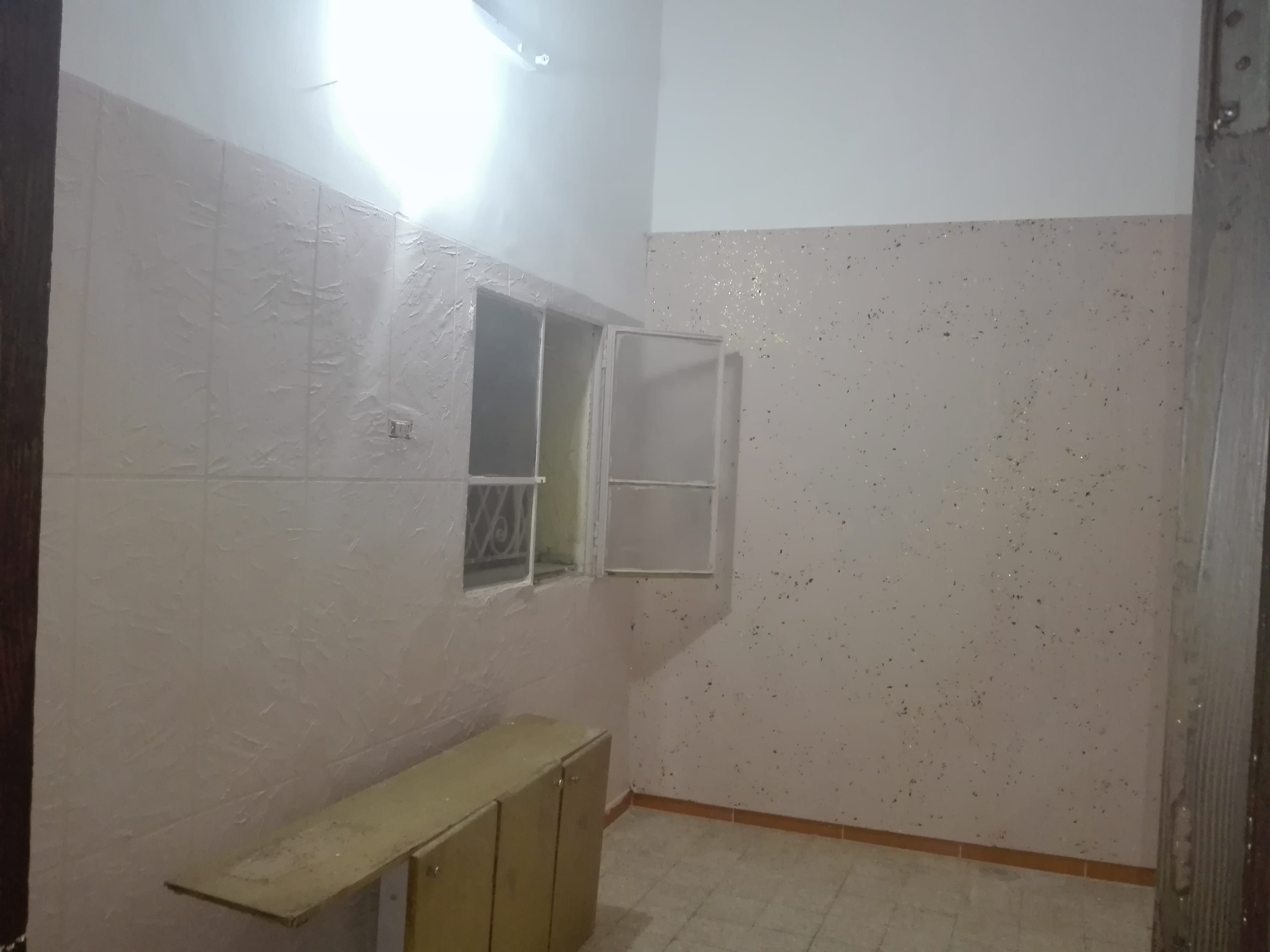 عمارة طابقين للبيع في (جبل النصر)
لا تنسَ أنك شاهدت هذا الإعلان في عنكبوت
الطابق الأول مكون م...