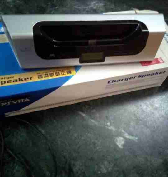 psp vita
لا تنسَ أنك شاهدت هذا الإعلان في عنكبوت
بي اس بي فيتا
معها سماعة
لعبة killzone
ميمو...