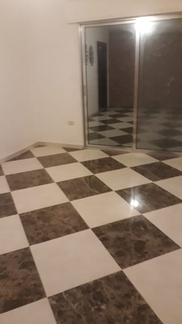 شقه فارغه للإيجار في شفا بدران
لا تنسَ أنك شاهدت هذا الإعلان في عنكبوت
3 نوم صالون صاله مطبخ...