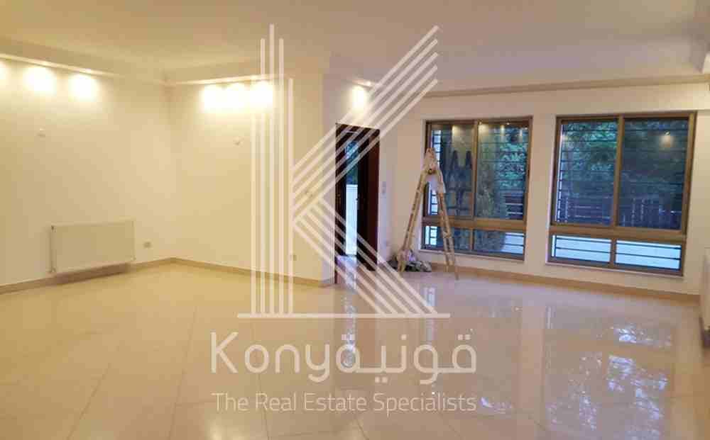 شقة مميزة للايجار في جبل عمان
لا تنسَ أنك شاهدت هذا الإعلان في عنكبوت
شقة ارضية فارغة في اجمل موا...
