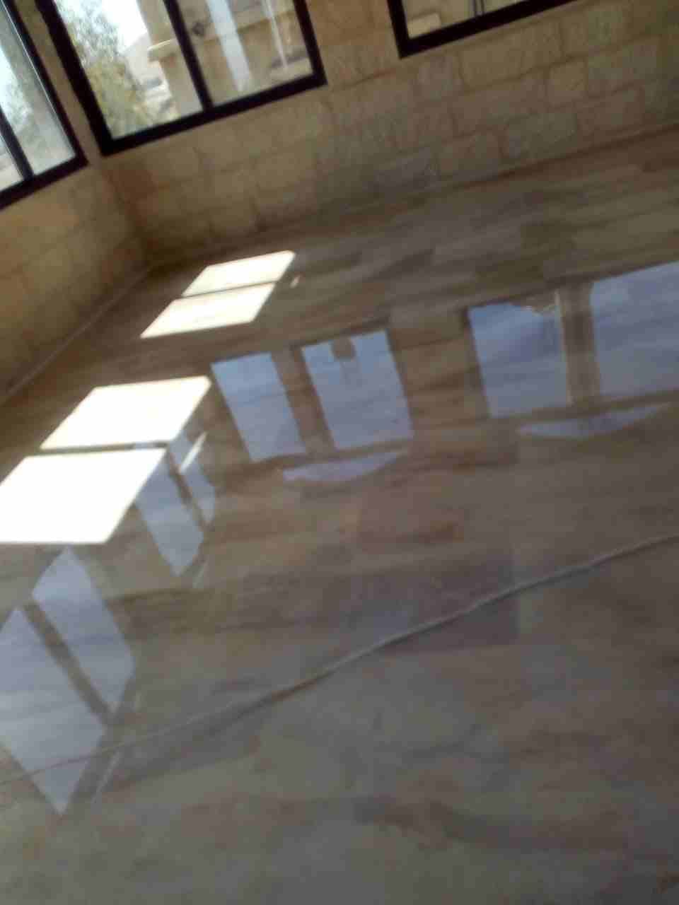 حلي بلاط 0780333980
لا تنسَ أنك شاهدت هذا الإعلان في عنكبوت
ابو عمر الخطيب لجلي جميع أنواع ا...