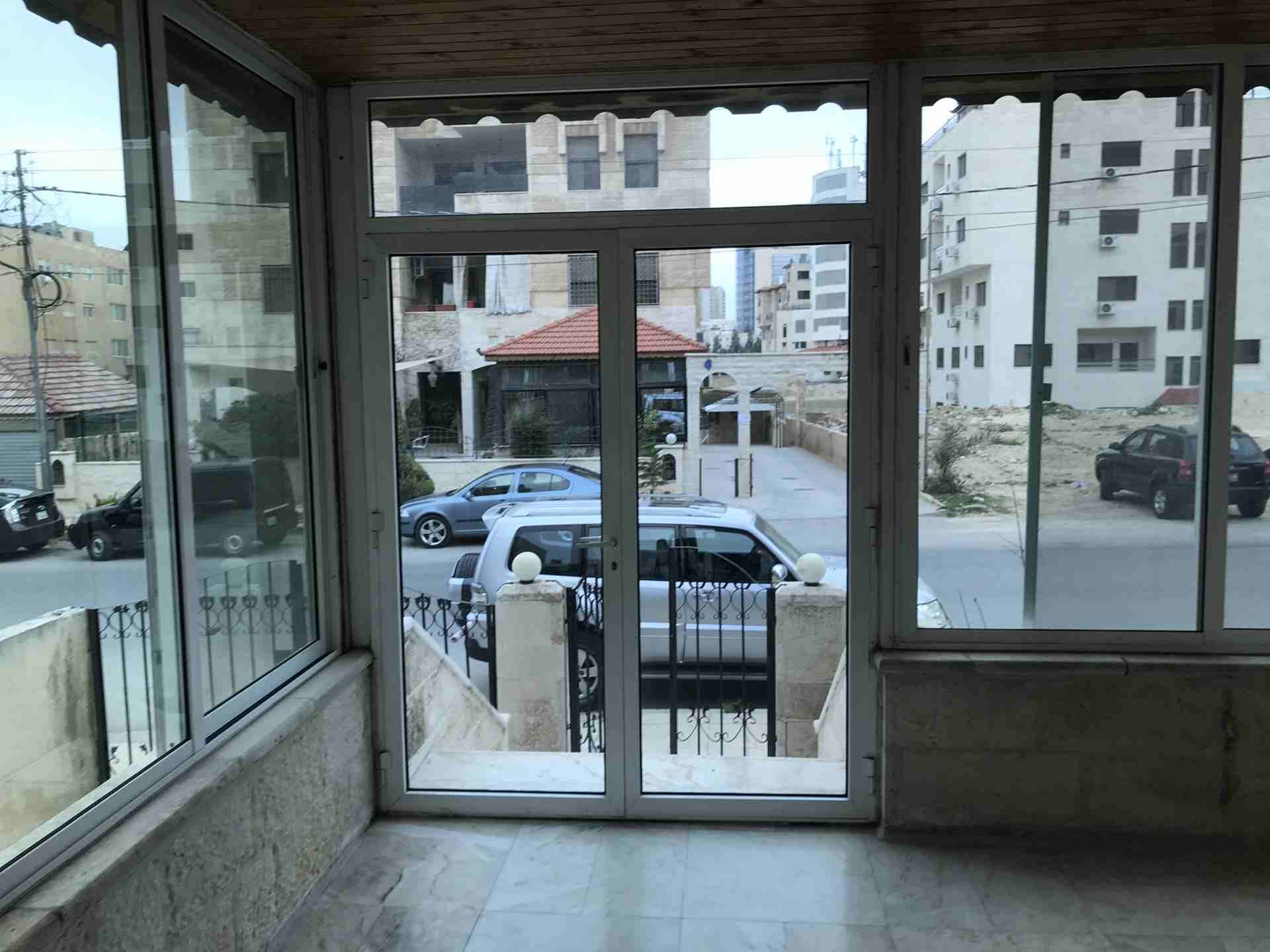 شقة للبيع خلف كارفور المدينة المنورة
لا تنسَ أنك شاهدت هذا الإعلان في عنكبوت
شقة ارضية ( ليست شبه...