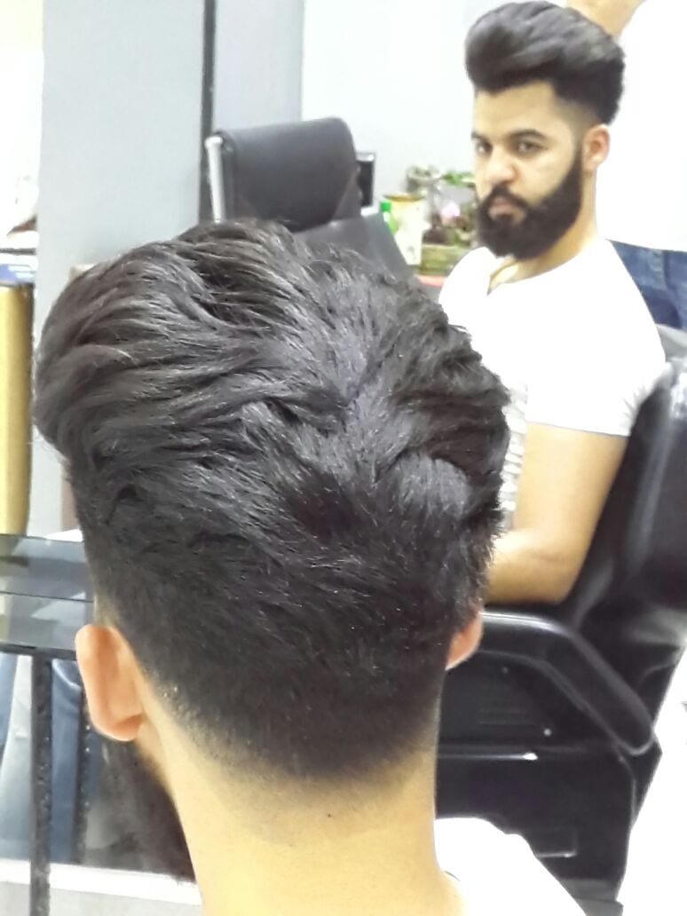 ماركة الجنوبية >> نادي السبابق >>مقابل باب الحديقية الخلفي
لا تنسَ أنك شاهدت هذا الإعلان في عنكبوت...