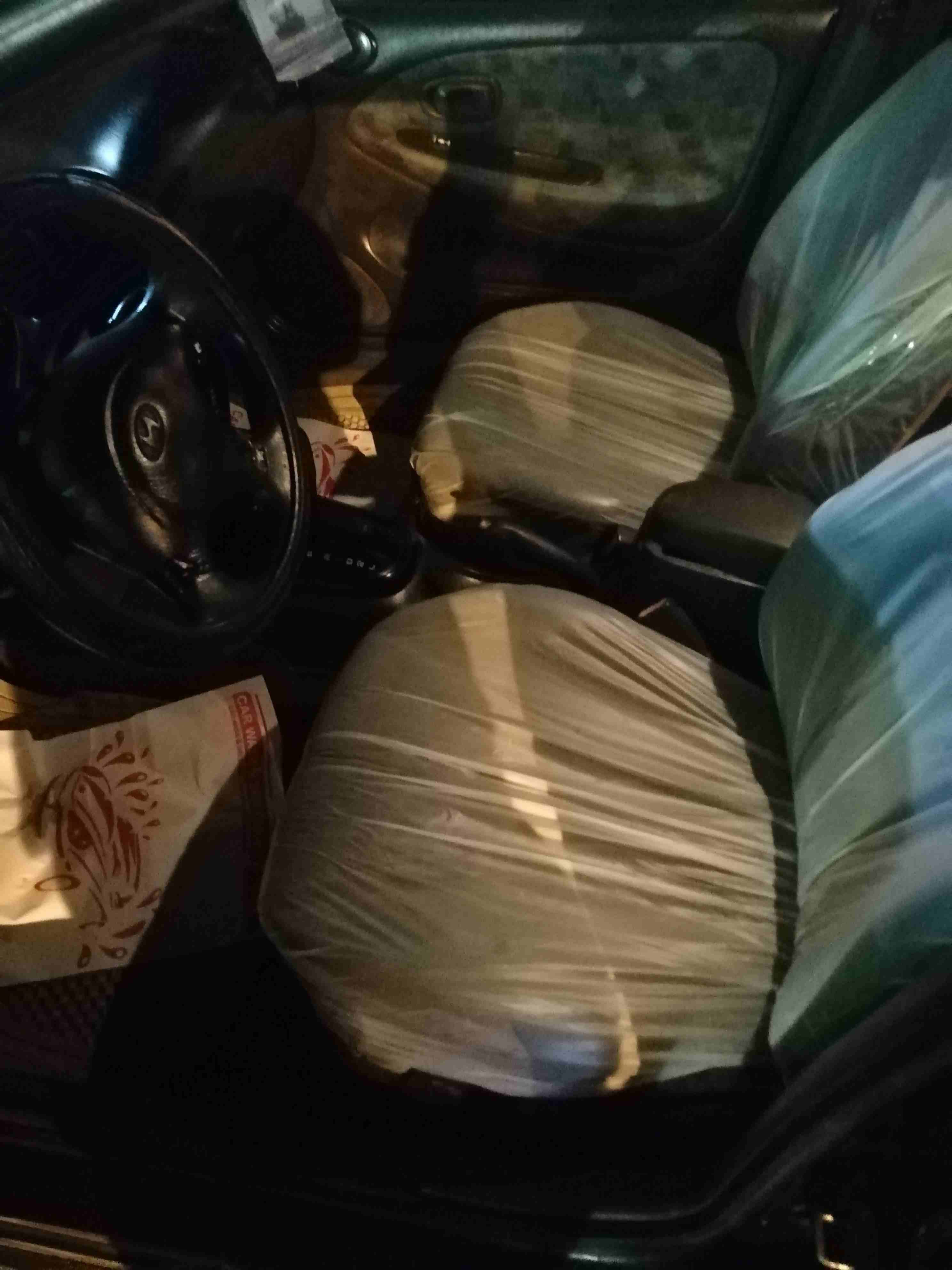 هيونداي افانتي توماتيك فحص اربعه جيييييييييد
لا تنسَ أنك شاهدت هذا الإعلان في عنكبوت
هيونداي افان...