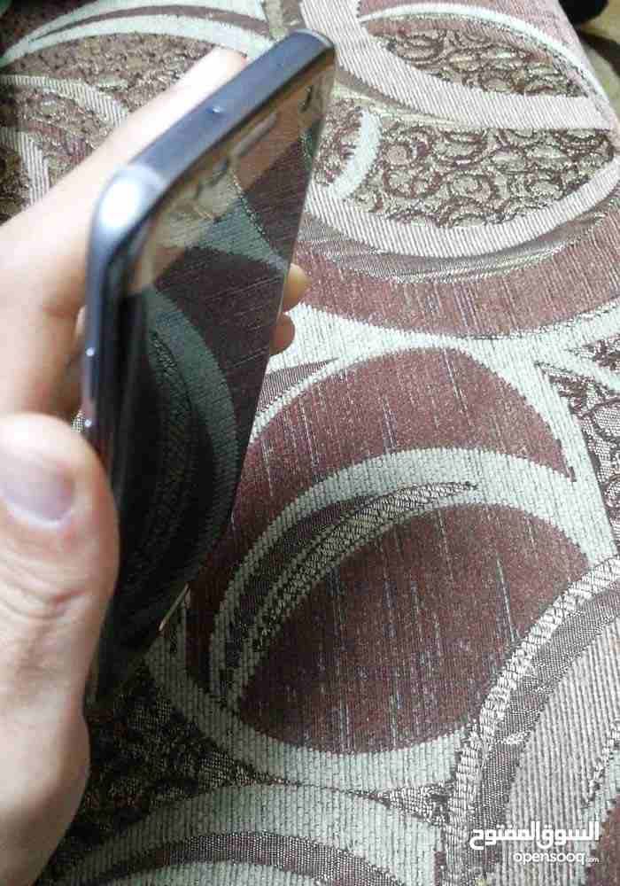 s7 edge اس 7 ايدج للبيع او البدل
لا تنسَ أنك شاهدت هذا الإعلان في عنكبوت
جهاز s7 edge نظيف بدون و...