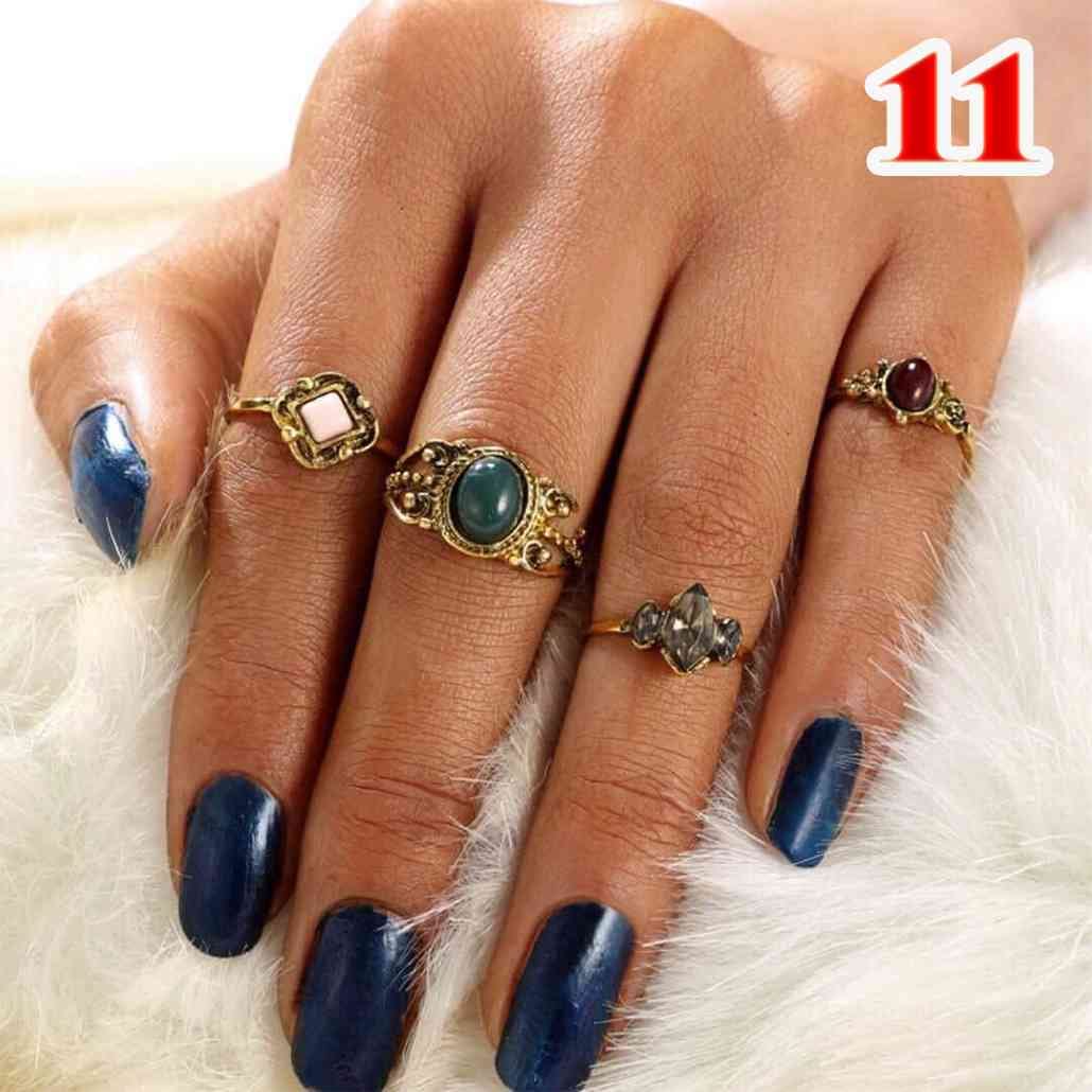شروة 200 قطعه ....اطقم خواتم وحلوق الطقم على 1.25دينار... 100 سنسال واسوارة عالبيعه
لا تنسَ أنك شاهدت هذا الإعلان في عنكبوت...