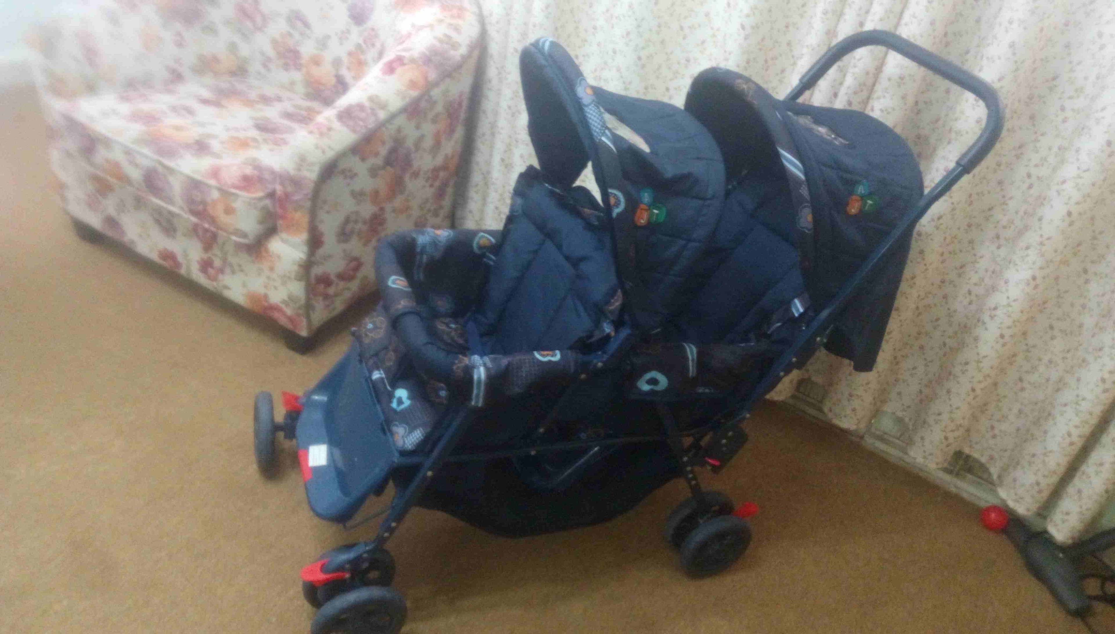 للبيع عربايه تونز بحاله ممتازة
لا تنسَ أنك شاهدت هذا الإعلان في عنكبوت
للبيع عربه تونز بحاله ممتا...