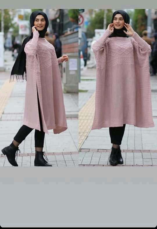 الزرقاء
لا تنسَ أنك شاهدت هذا الإعلان في عنكبوت
اقوى العروض عالالبسه التركيه عنا وبس
اختاري...