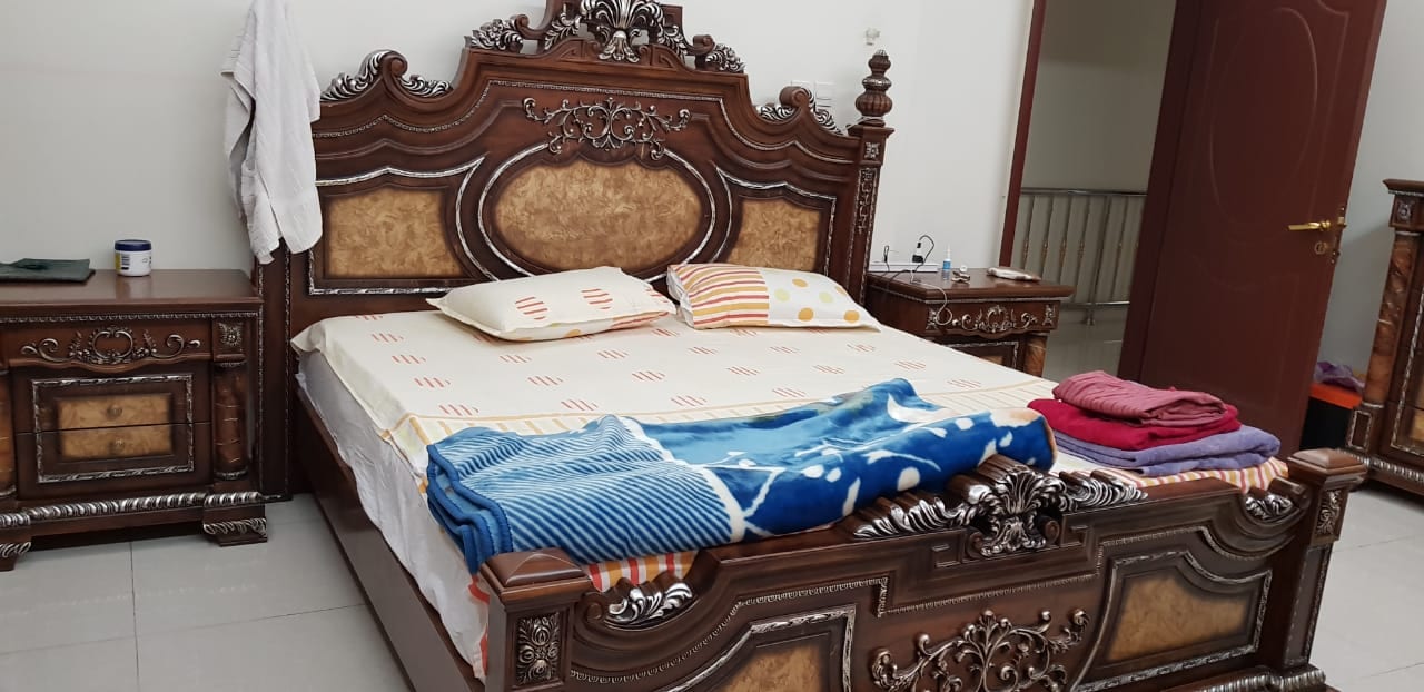 غرف نوم خليجيه سعوديه ملوكيه وفخمه وراقيه
لا تنسَ أنك شاهدت هذا الإعلان في عنكبوت
غرف نوم سعو...