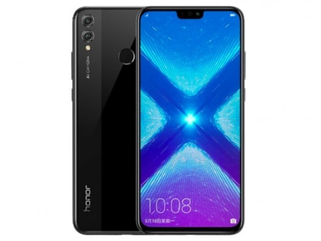 Hawai honor 8x جديد غير مستعمل
لا تنسَ أنك شاهدت هذا الإعلان في عنكبوت
جهااز جديد غير مستعمل...