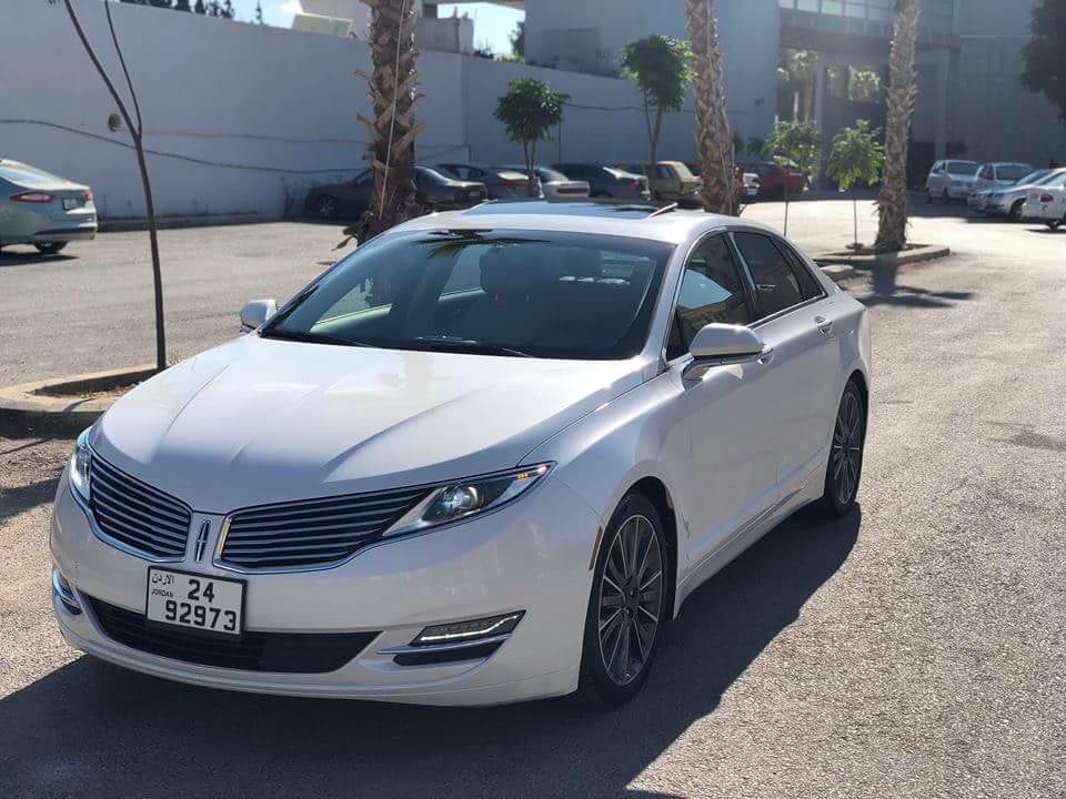لينكولين mkz 2015
لا تنسَ أنك شاهدت هذا الإعلان في عنكبوت
لينكولن 2015 فحص 7 جيد كلين كارفا...