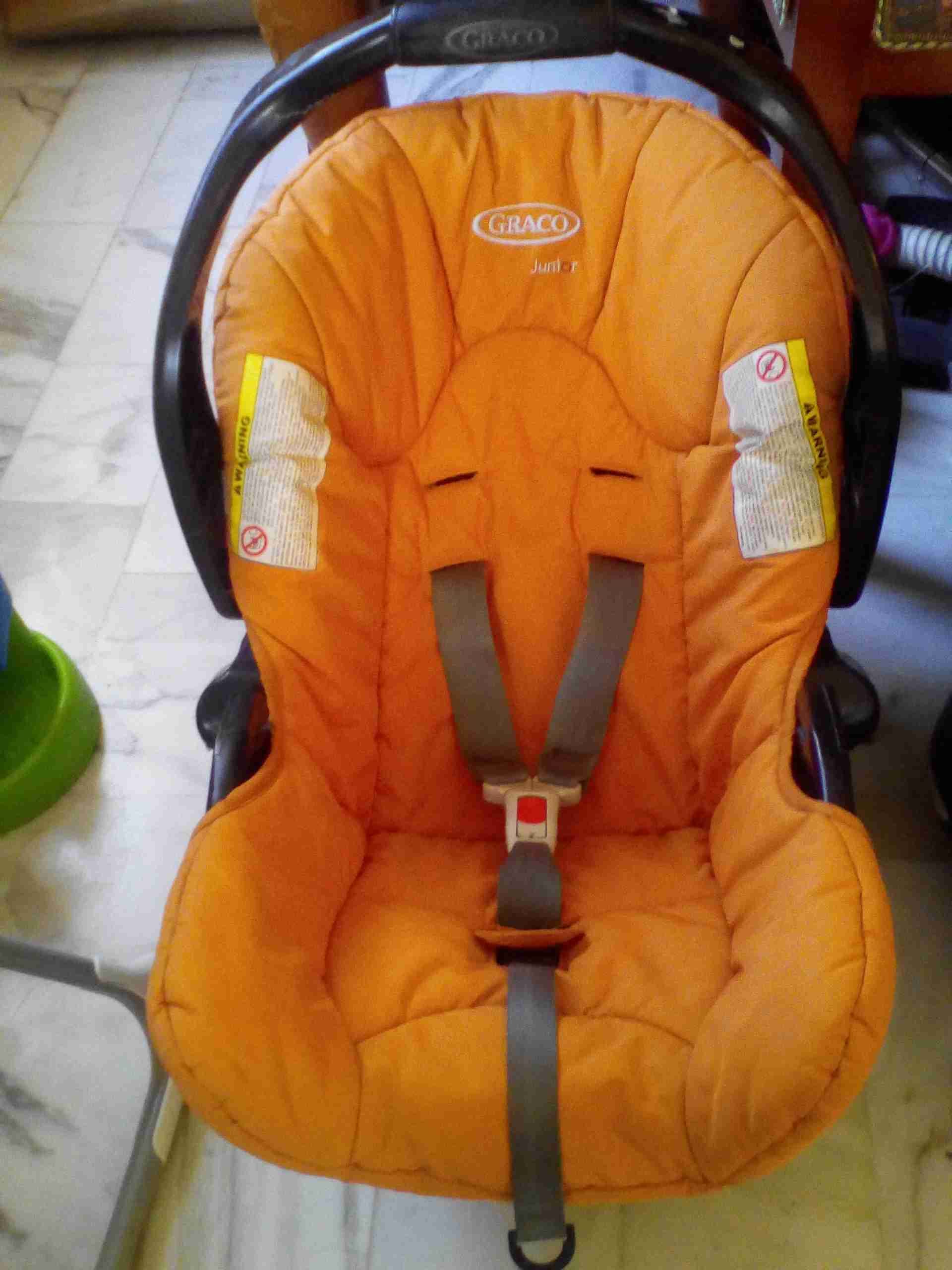 Bebe اغراض بيبي ماركات عالمية
لا تنسَ أنك شاهدت هذا الإعلان في عنكبوت
اغراض بيبي ماركات عالمي...