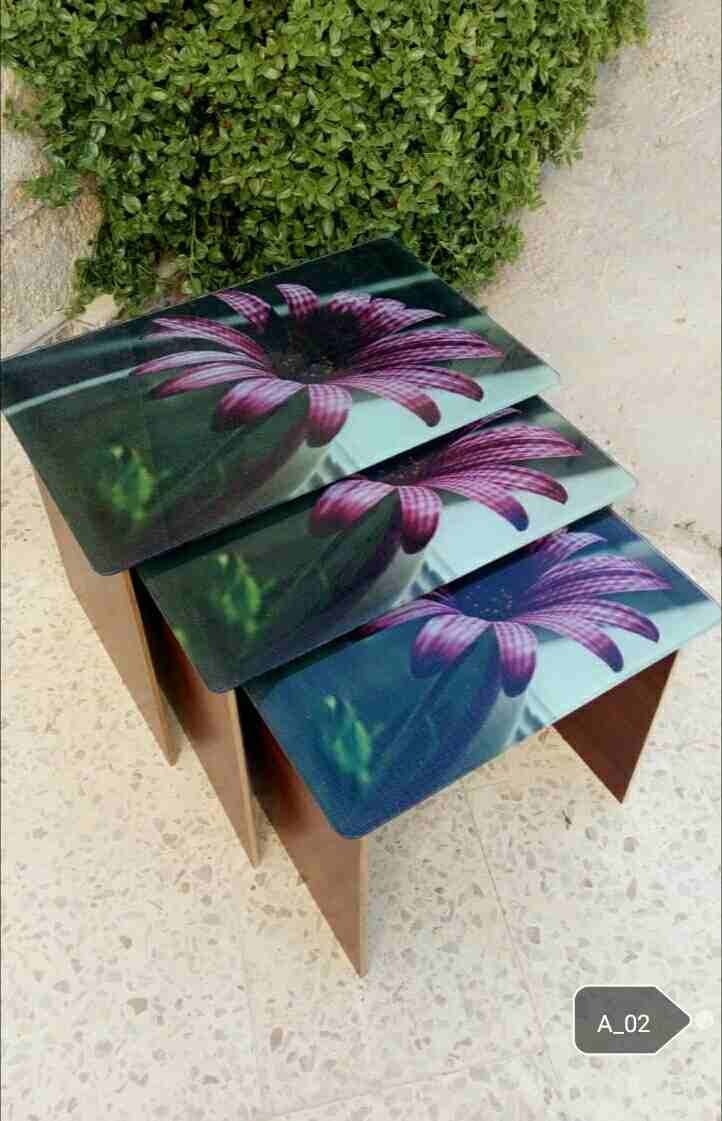 أطقم طاولات ضيافه *( 3D )*
لا تنسَ أنك شاهدت هذا الإعلان في عنكبوت
***( .. حصريآ .. )****
*******...