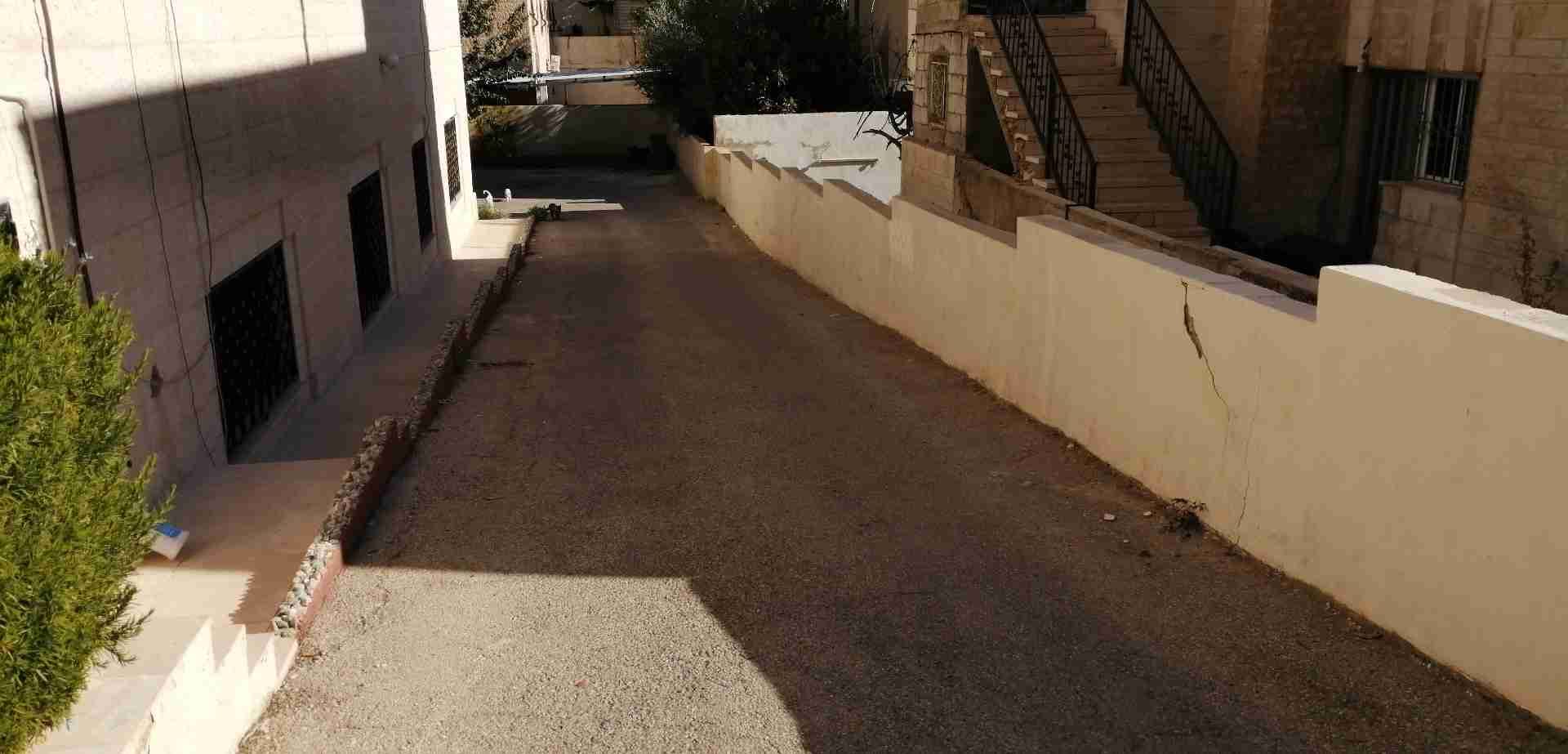 عماره للبيع للسكن او الاستثمار وتكمله إسكان كاش وتقسيط
لا تنسَ أنك شاهدت هذا الإعلان في عنكبوت...