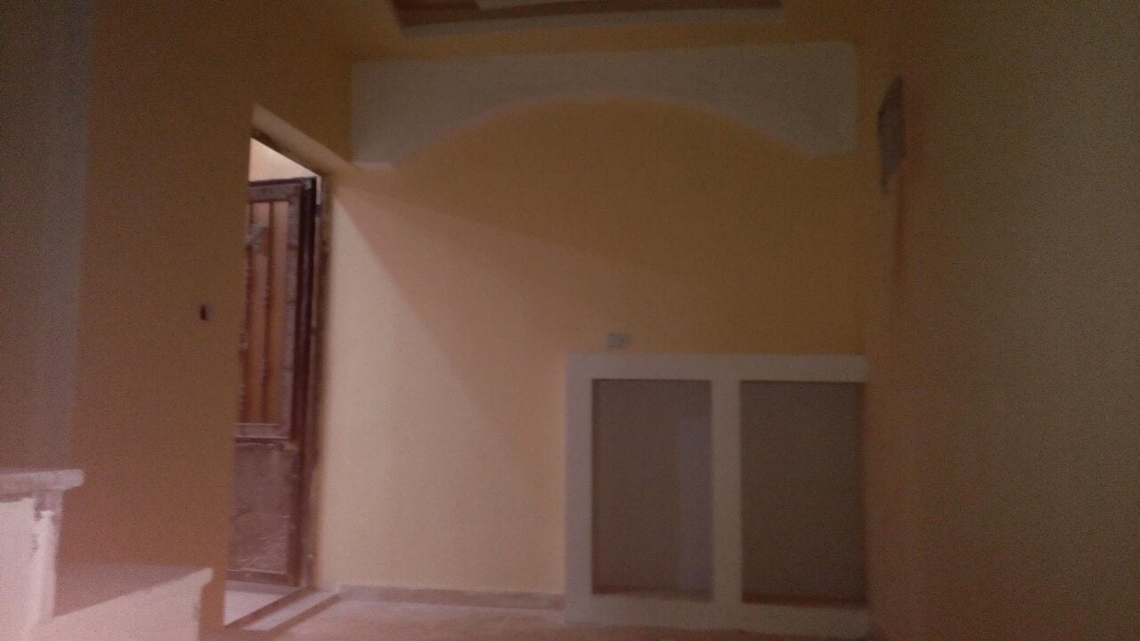 ، قرب دوار المستنده خلف محل السمك لؤلؤه الشاطئ
لا تنسَ أنك شاهدت هذا الإعلان في عنكبوت
شقه لل...