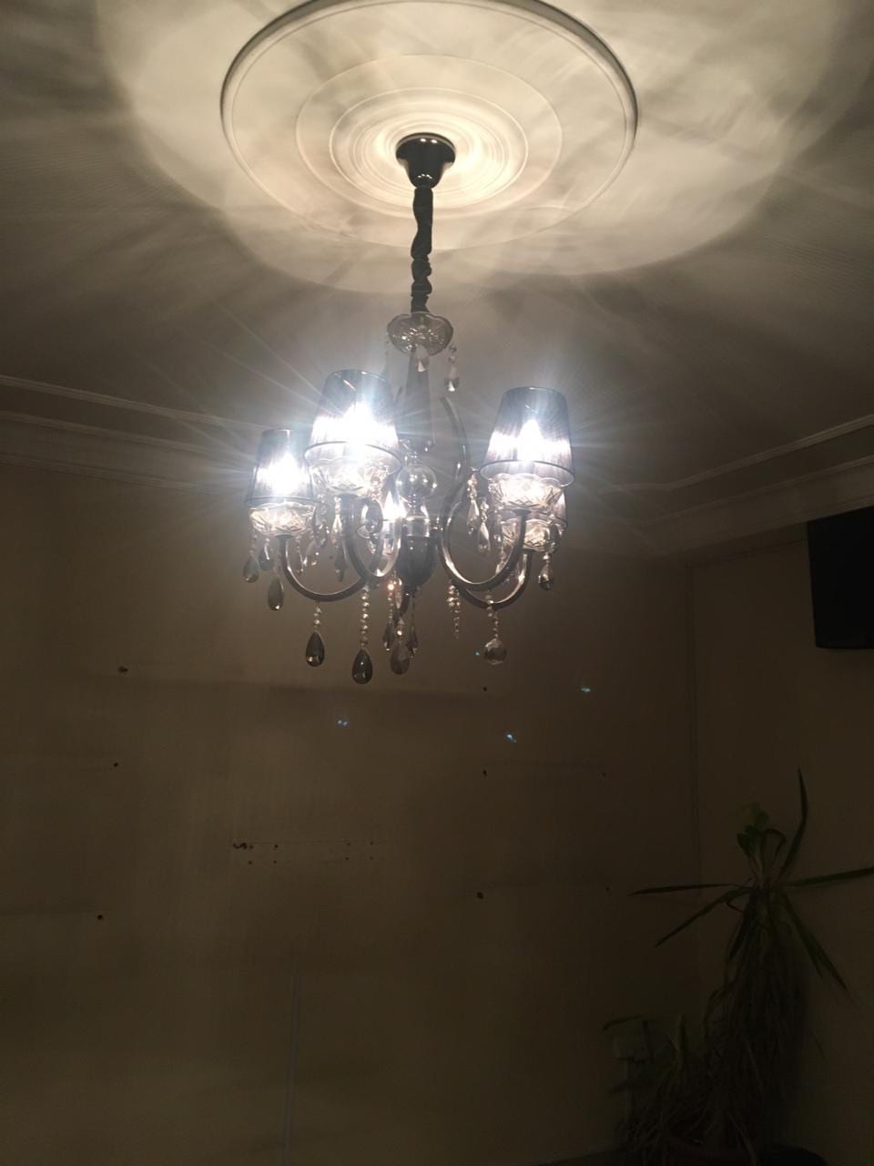 اثاث منزل للبيع
لا تنسَ أنك شاهدت هذا الإعلان في عنكبوت
غرفه نوم كبيره
غرفه نوم صغار
طقم كنب...