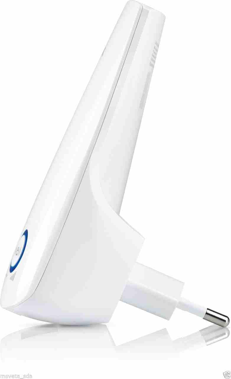 مقوي الانترنت من TP - LINK.
لا تنسَ أنك شاهدت هذا الإعلان في عنكبوت
يوجد خدمة توصيل لمن يرغب.
NE...