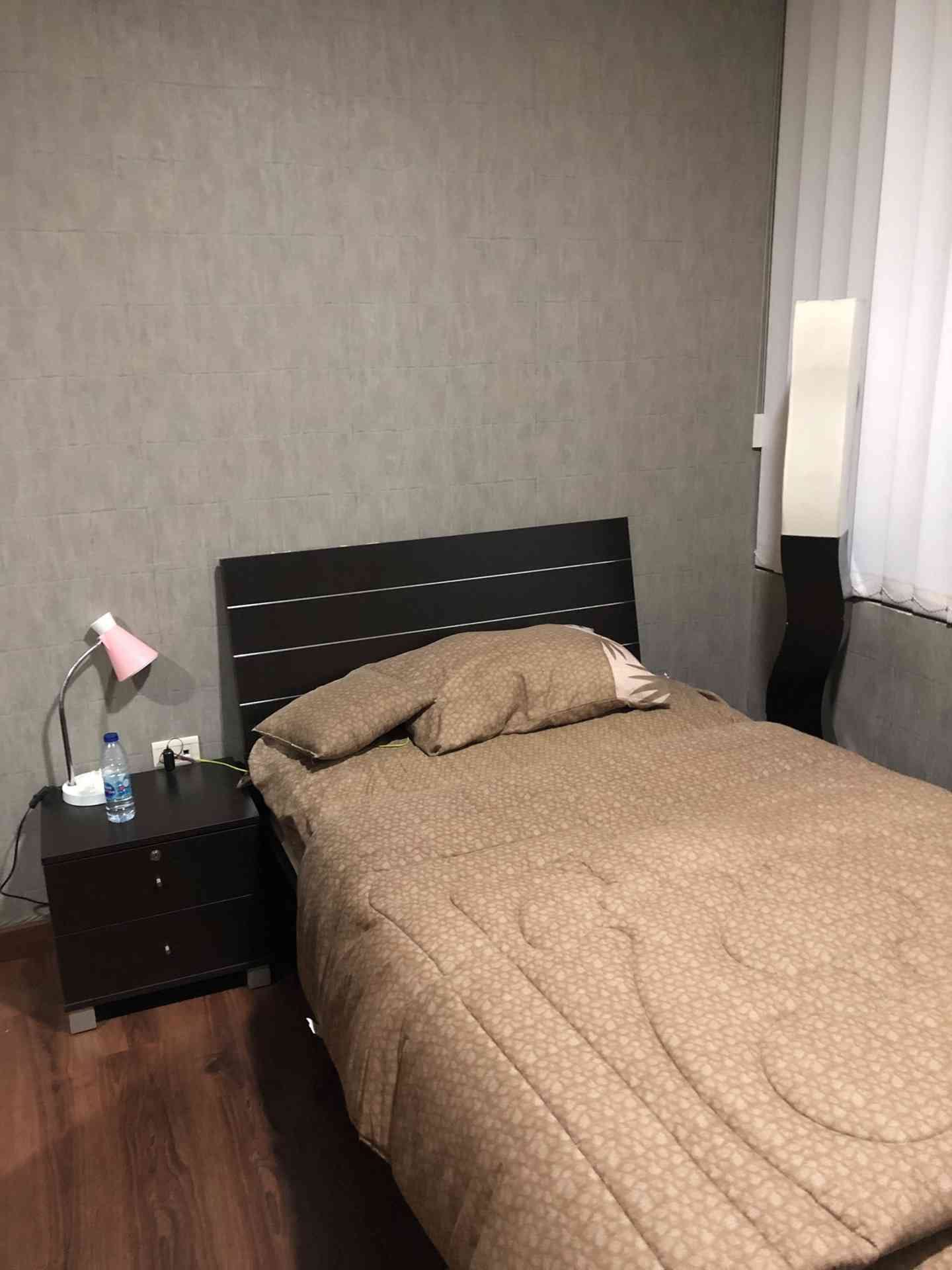 modern furnished apartment
لا تنسَ أنك شاهدت هذا الإعلان في عنكبوت
Apartment for rent in Deir...