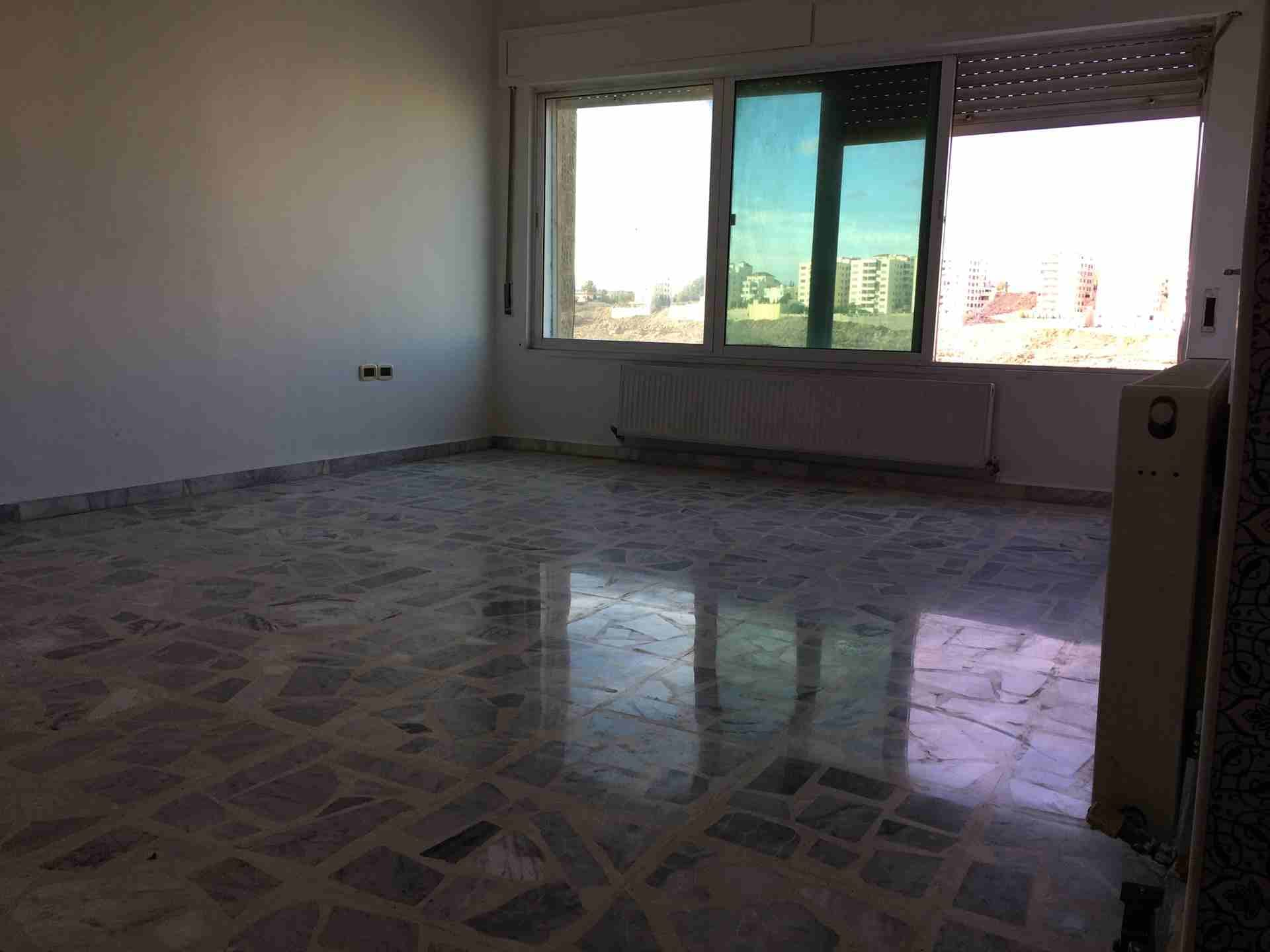 شقة أرضية مميزة في البيادر للبيع من المالك مباشرة
لا تنسَ أنك شاهدت هذا الإعلان في عنكبوت
شقة طاب...