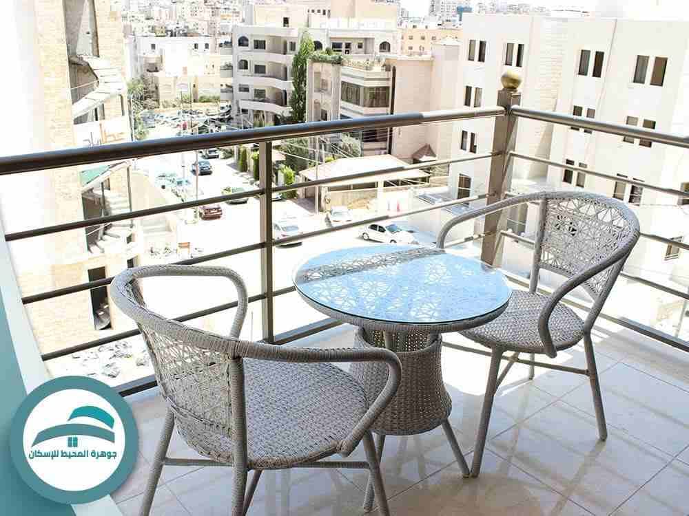 عماره استثماريه مكونه من 41 ستوديو سوبرماركت
لا تنسَ أنك شاهدت هذا الإعلان في عنكبوت
عماره استثم...