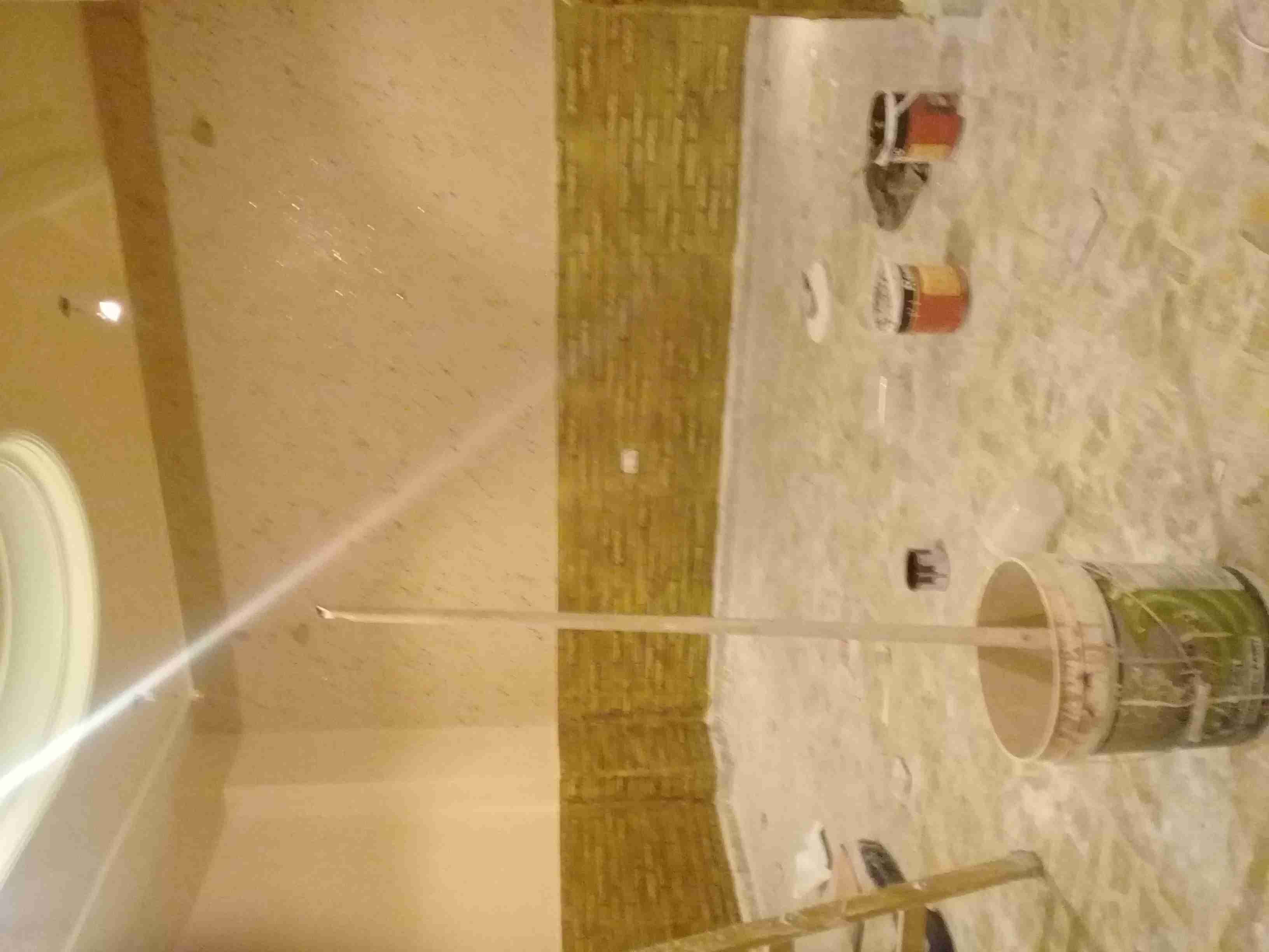 دهان وديكورات
لا تنسَ أنك شاهدت هذا الإعلان في عنكبوت
السلام عليكم دهان ديكورات منازل وجميع ا...