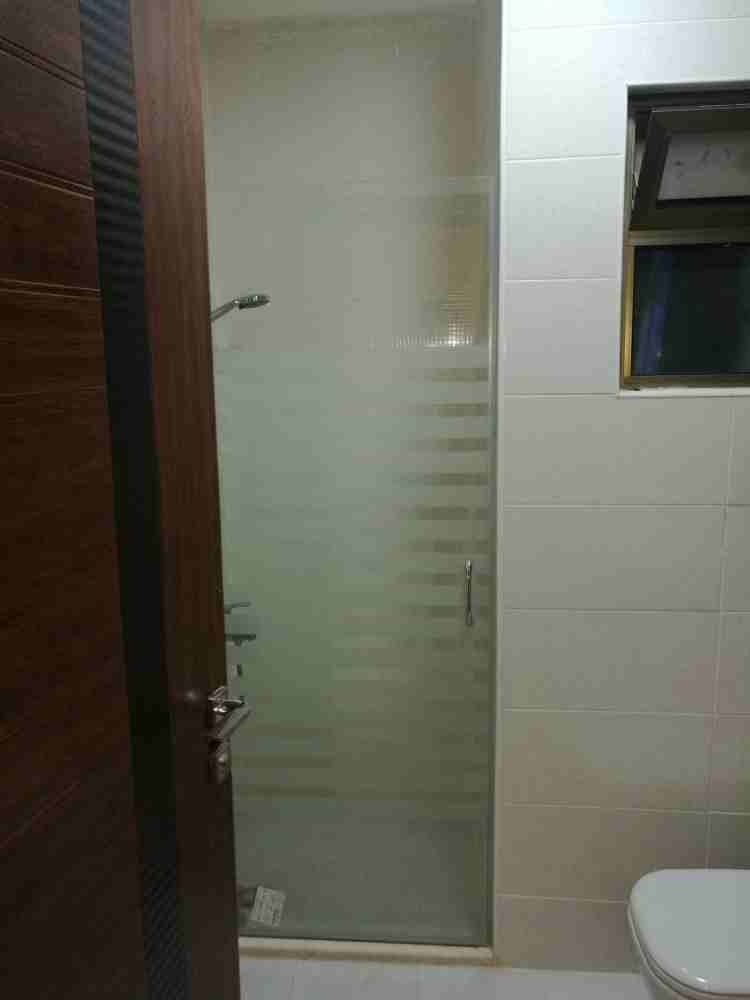 for rent/sale rew & modern one bedrm apart in Dier Ghbar/Swyfieh near Starbucks
لا تنسَ أنك شاهدت هذا الإعلان في عنكبوت...