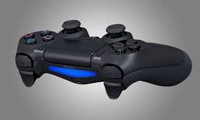 لدينا ايد ps4 جديده لون اسود
لا تنسَ أنك شاهدت هذا الإعلان في عنكبوت
ايد ps4 جديد بسعر الحرق...