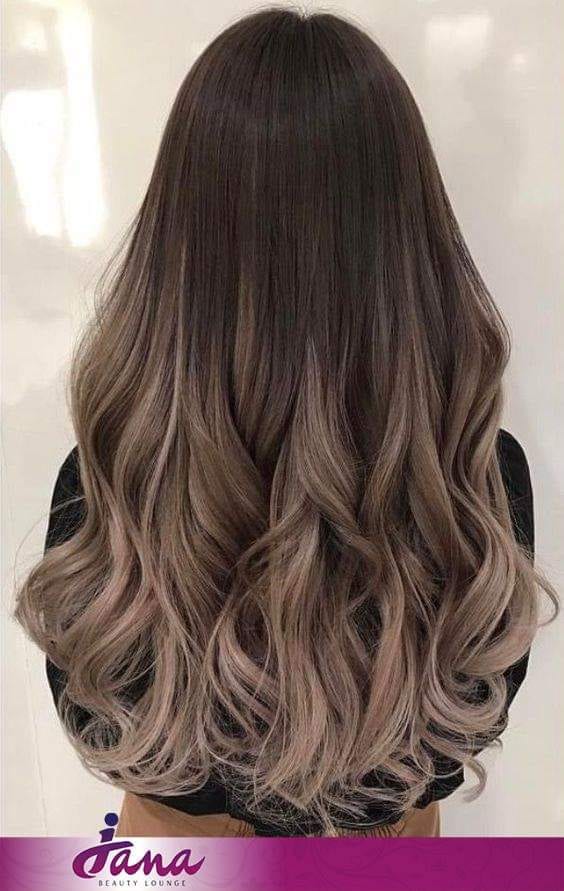 Coiffure and makeup artist
لا تنسَ أنك شاهدت هذا الإعلان في عنكبوت
All the salon activities e...
