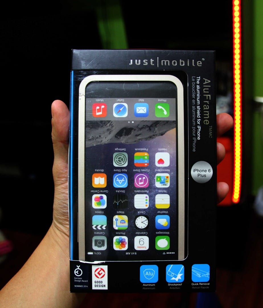 كفر جانبي ذهبي للايفون 6/7/8 بلص new iphone cover for 6 7 8 plus
لا تنسَ أنك شاهدت هذا الإعلان في عنكبوت...