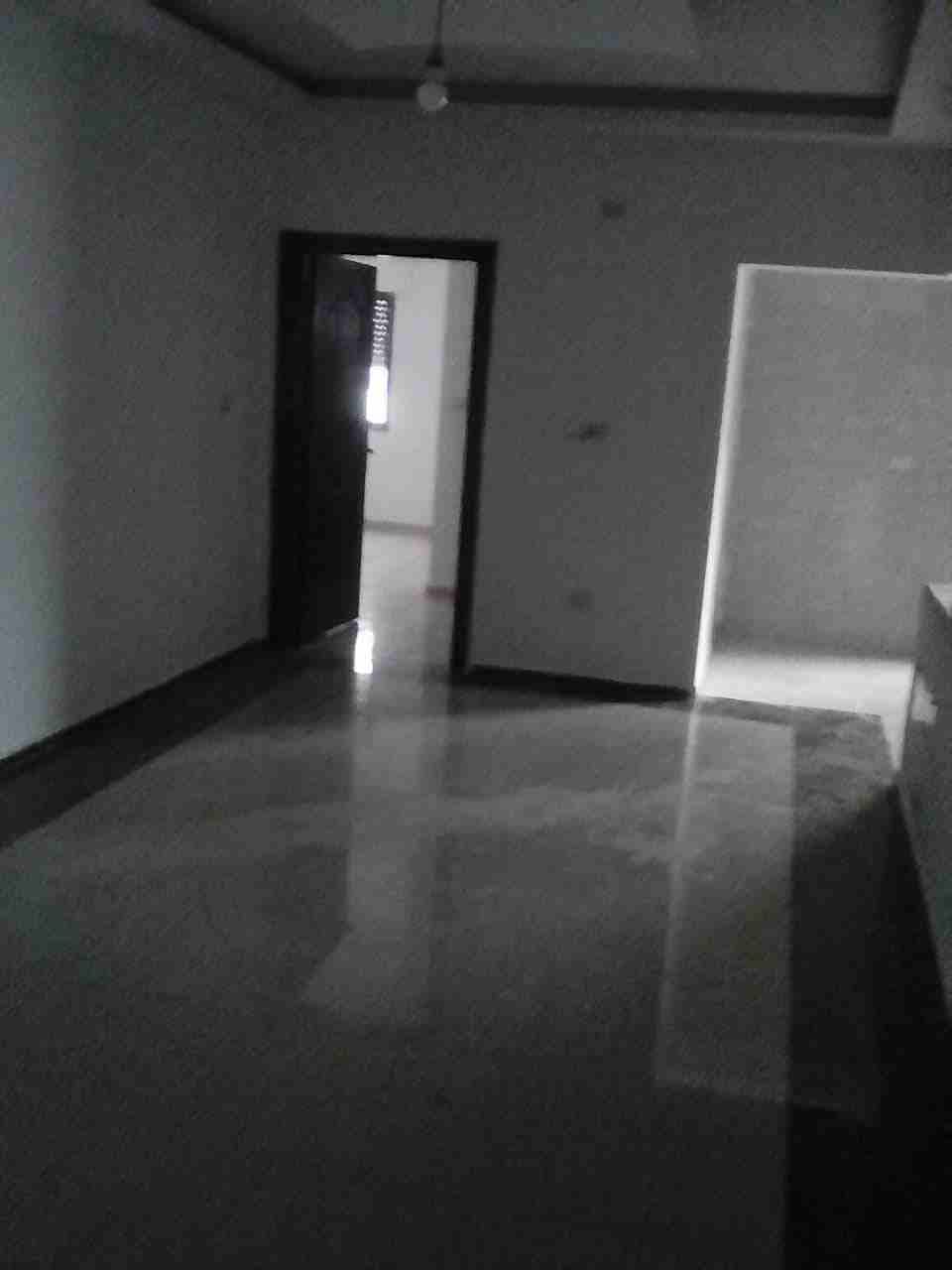 شقة للبيع مقابل الجامعه العربيه
لا تنسَ أنك شاهدت هذا الإعلان في عنكبوت
تصحيح عمر البناء (4) سني...