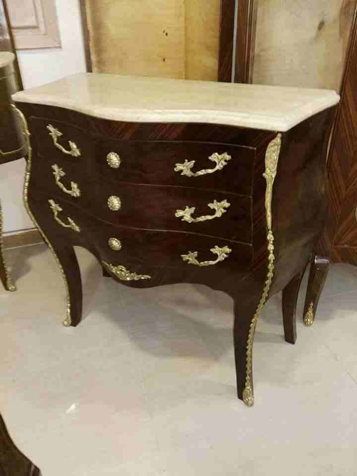 سفرة 50%خصم جديد 0775751615
لا تنسَ أنك شاهدت هذا الإعلان في عنكبوت
اثاث كامل اميركي 079533...