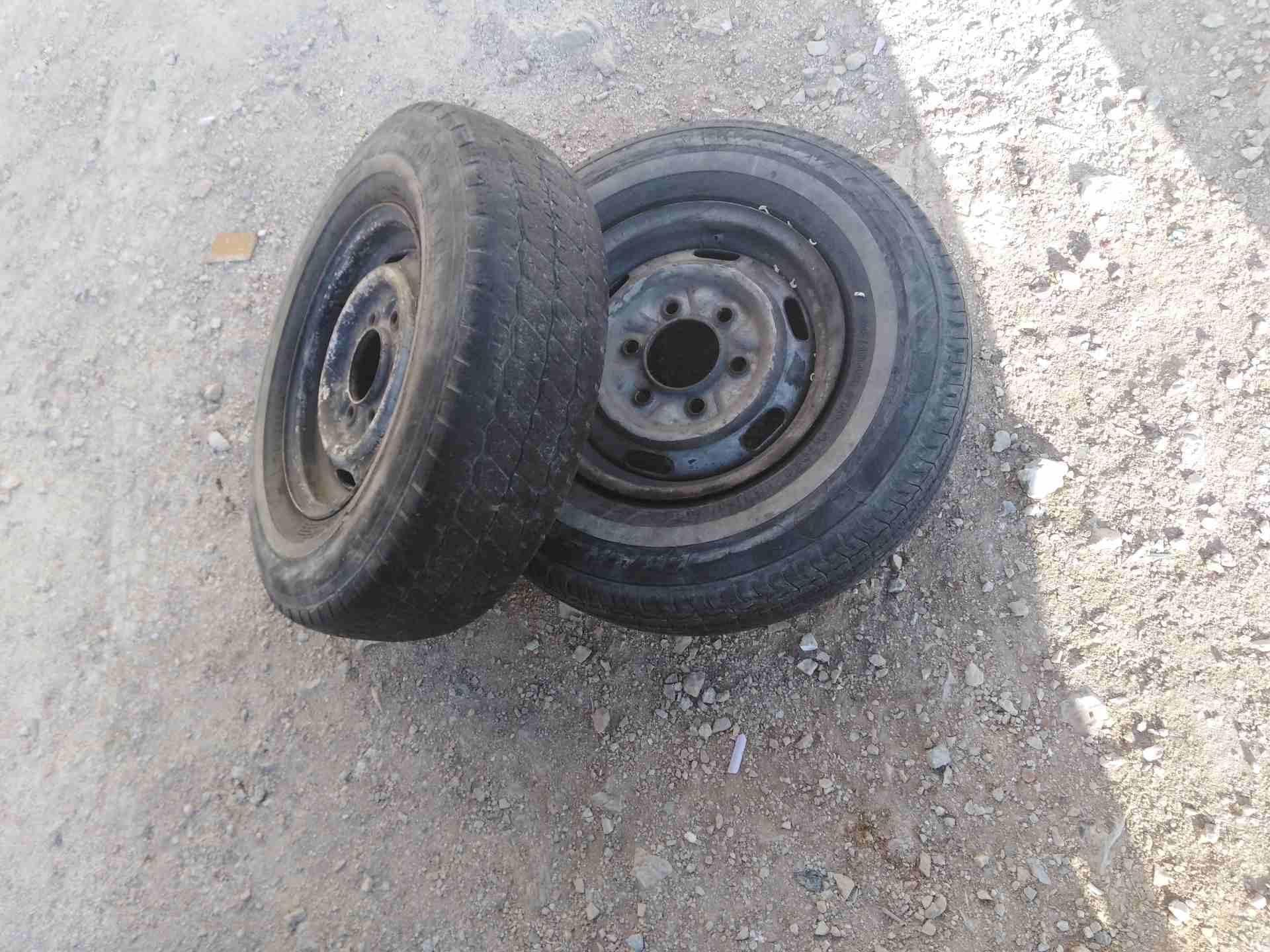 باص بريجو موديل 2000 بحالة جيدة جدا للبيع
لا تنسَ أنك شاهدت هذا الإعلان في عنكبوت
منتهي ترخيص بشه...